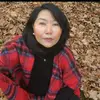 EVELYN ASH 6741406 - @elynash123 - TikTok