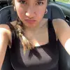 Evelyn ash - @bmthug1 - TikTok