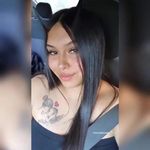 Evelyn Ash Soto - @evelyn_ash13 - Instagram