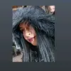 Evelyn Ash Soto - @evelynashsoto - TikTok