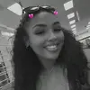 Evelyn Ashcroft - @itsevelynash - TikTok