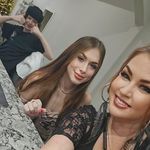 Evelyn Ashley Fowler - @evelyn_ashley512 - Instagram