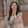 Evelyn Ashton - @evelyn_ash - TikTok
