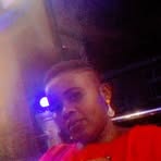 Evelyn Ashu - Facebook