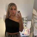 evelyn ashworth - @evelyn_ashxo - Instagram