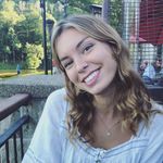 evelyn🌞 - @evelyn.ash - Instagram