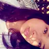 𝓔𝓿𝓮𝓵𝔂𝓷𓆉 - @evelyn_ash2 - TikTok
