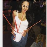 Evelyn - @evelyn_ash_ - Instagram