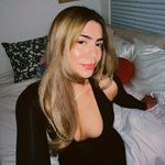Evelyn - @evelynashleyy - Instagram