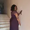 Evelynash - @naanaagyiewaa - TikTok