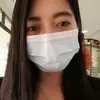 evelynash - @evelynash - TikTok