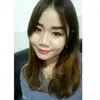 EvelynaSH - @2175954622 - TikTok