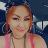 evelynashley512 - @evelynashley512 - TikTok