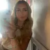 EvelynAshworth - @evelynashworth - TikTok