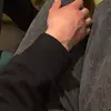 its.evelynash - @its.evelynash - TikTok