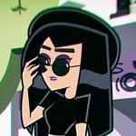 Rp Account 💫 - @evelyn._.ashie - Instagram