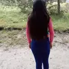 baconevelyn6@gmail.co - @evelynbacon827209 - TikTok