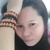 Evelyn03030 - @evelynbacongdione - TikTok