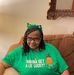 Evelyn Bacon - Facebook