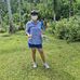 Evelyn Bacon - Facebook