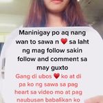 Evelyn Bacon - @whebestanndfv - Instagram