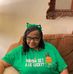 Evelyn Bacon - Facebook