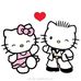 Evelyn Bacon - Facebook