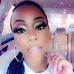 Evelyn Bacon - Facebook