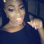 Evelyn Bacon - @baconevelyn2019 - Instagram