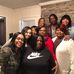 Evelyn Bacon - Facebook