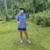 Evelyn Bacon - @evelyn.bacon3 - TikTok