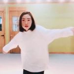 Evelyn Bacon - @evelyn.bacon.585 - Instagram
