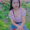 evelyn🦋 bacon🌹 - @evelyn.bacon0 - TikTok