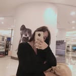 Evelyn Baconawa - @evelyn15.baconawa - Instagram