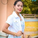Evelyn Bacong - @bacongevelyn - Instagram