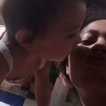 Evelyn Bacong - @evelyn.bacong.73 - Instagram
