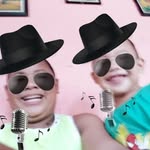 Evelyn Bacongallo - @evelynbacongallo - Instagram