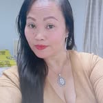 Evelyn Kilat Bacongga - @evelyn_kilat_bacongga - Instagram