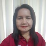 evelyn n. bacongco - @evelyn_bacongco - Instagram