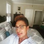 Evelyn Walker-Bacon - @evelynwalkerbacon - Instagram