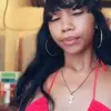 evelynbacon863 - @evelynbacon863 - TikTok