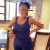 Evelynbaconn - @evelynbaconn - TikTok