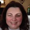 evelynebacon12 - @evelynebacon12 - TikTok