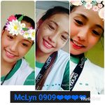 evelynhabacon - @evelynhabacon1146 - Instagram