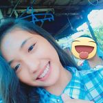 evelynhabacon - @evelynhabacon - Instagram