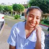 EvelynSuratosHabacon - @bonovilleyhabacon - TikTok