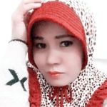 Mahjabe Dionela - @bacong_evelyn - Instagram