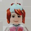 Ur local bacon! - @baconevelyn - TikTok
