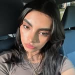 evelyn b. - @evelynmukbangs - Instagram