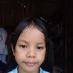 Evelyn Banglos - Facebook